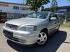 Opel Astra enzkloesterle
