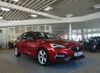 Seat Leon wattmannshagen
