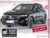 VW Touareg Gackenbach