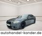 BMW 523 Deutschland