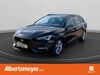 Seat Leon roehrig