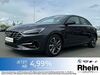 Hyundai i30 hottelstedt