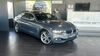 BMW 420 dorn-duerkheim