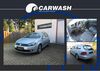 VW Golf schoenburg