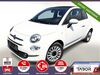 Fiat 500C schenkenzell