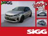 Opel Corsa obergriesbach