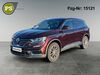 Renault Koleos geisenfeld