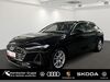 Audi A5 walhausen