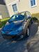 Mazda 2 wunstorf