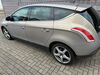 Lancia Delta muenster-sarmsheim