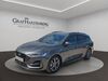 Ford Focus tegernsee
