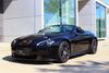 Aston Martin V12 Vantage Aichtal