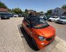 Smart ForFour langenhagen