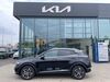 Kia Sportage Saalow