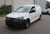 VW Caddy remscheid