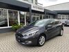 Kia ceed / Ceed trechtingshausen
