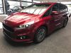 Ford S-Max wunstorf