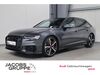 Audi S6 hottelstedt