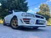 Subaru Impreza bl|nordrhein-westfalen