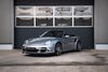Porsche 997 osthausen-wuelfershausen