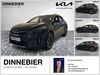 Kia XCeed saalow