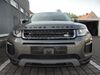 Land Rover Range Rover Evoque kreis|tuebingen