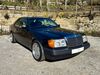 Mercedes-Benz CE 300 dittelsheim-hessloch