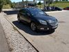 Opel Insignia grafenhausen