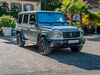 Mercedes-Benz G 450 gau-odernheim