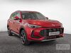 MG ZS ehringshausen