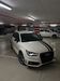 Audi A1 kronshagen