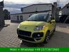 Citroen C3 woelferbuett
