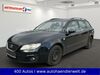 Seat Exeo Nessa