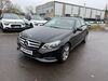 Mercedes-Benz E 350 langenhagen