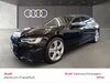 Audi S6 ehringshausen