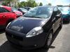 Fiat Punto Evo geisenfeld