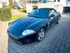 Jaguar XKR Kirchheim an der Weinstraße