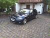 BMW 320 Hausen (Wied)