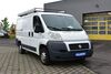 Fiat Ducato osthausen-wuelfershausen