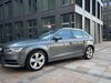 Audi A3 kuehbach