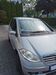 Mercedes-Benz A 160 kreis|rheingau-taunus-kreis