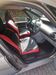 Citroen Xsara Picasso giesenhausen