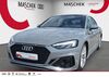 Audi RS5 meissen