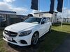 Mercedes-Benz C 300 wermelskirchen