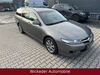 Honda Accord bl|nordrhein-westfalen