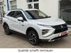 Mitsubishi Eclipse Cross Küstriner Vorland