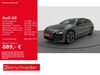 Audi A6 Mörnsheim