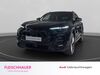 Audi SQ5 bl|nordrhein-westfalen
