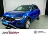 VW T-Roc kreis|lahn-dill-kreis