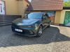 Genesis GV60 hann